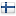 goinvs.ru server is located in Finland